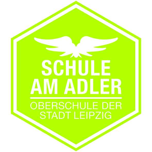 (c) Schuleamadler.de